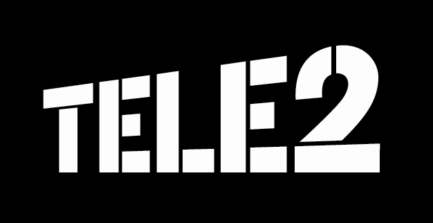 Теле2